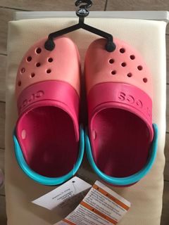(Category: ) located in . Submitted by shanee80 (Listing ID 1045601362, Image 1). Description: .