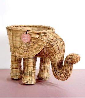 Pots For Plants Davao Flowers Plants Carousell Philippines