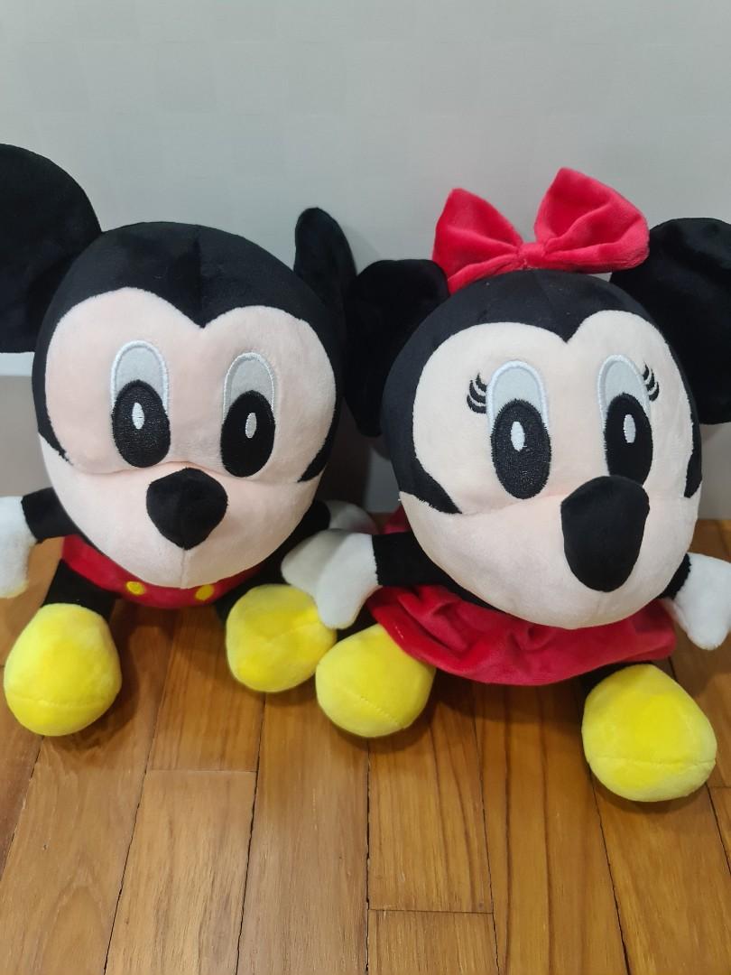 cool minnie mouse gifts