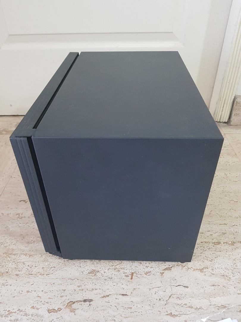 Damp Proof Photography, Photography Accessories, Dry Boxes