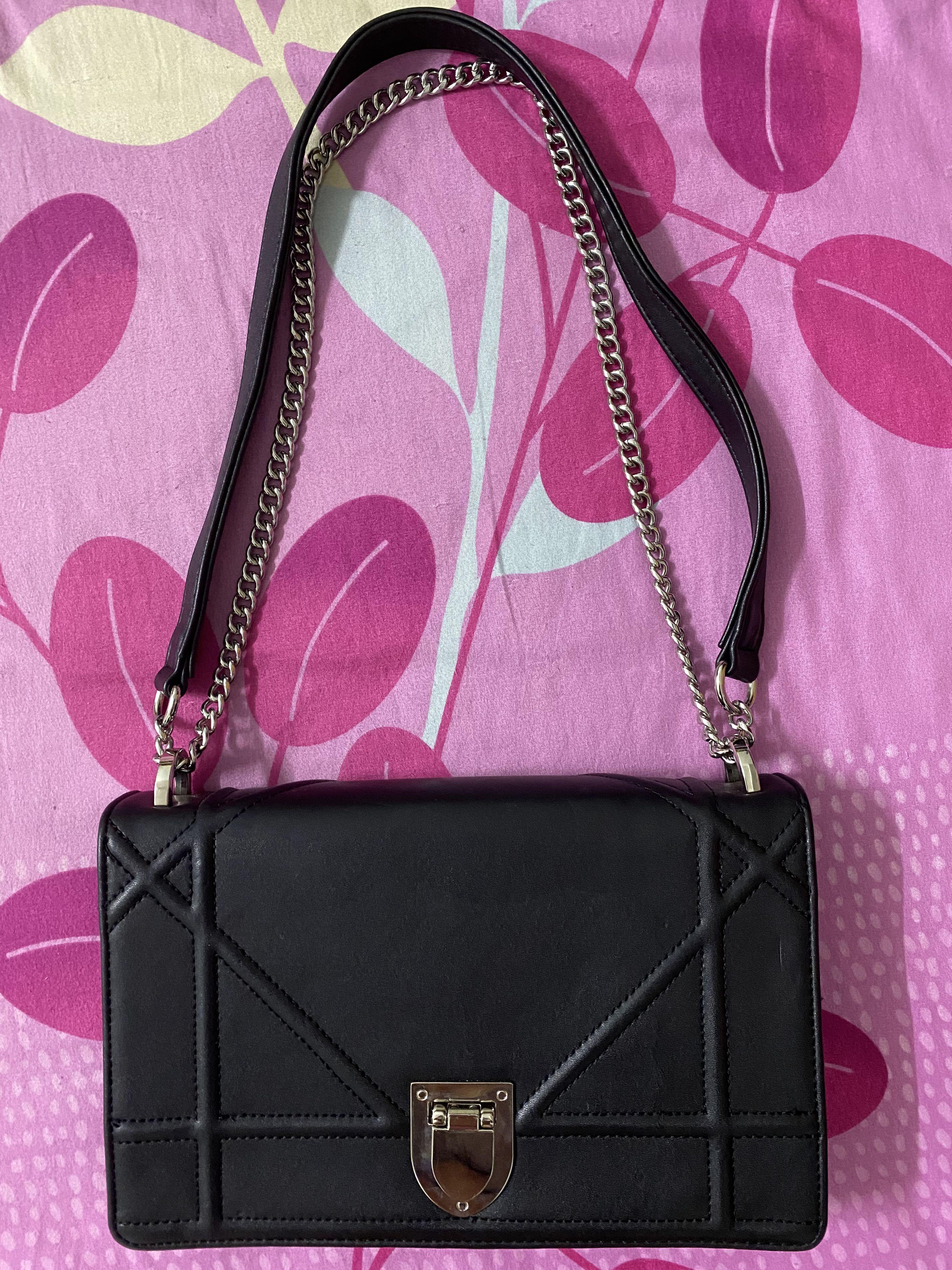 Daphne bag sale price
