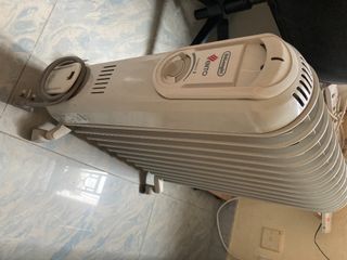 （分類：）位於 。 由 amazonrex 提交（商品編號 1045568745，圖片 1）。簡介： 。