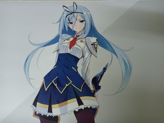 (Category: ) located in . Submitted by tanshangren77 (Listing ID 1045659770, Image 1). Description: .