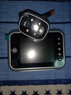 (Category: ) located in . Submitted by carcharger (Listing ID 1045716152, Image 1). Description: .