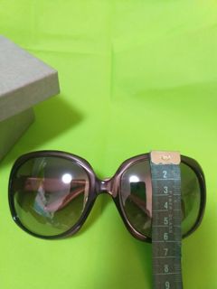 （分類：）位於 。 由 aillyw168 提交（商品編號 1045549954，圖片 1）。簡介： 。