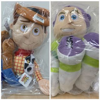 （分類：）位於 。 由 yyyyho 提交（商品編號 1045651930，圖片 1）。簡介： 。