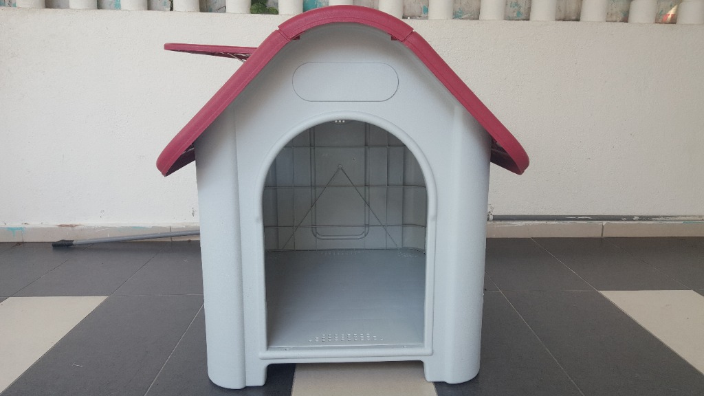 dog house for sale