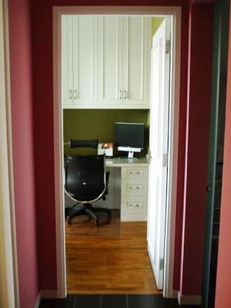 (Category: ) located in . Submitted by r003110d (Listing ID 1045611011, Image 1). Description: .