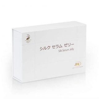 （分類：）位於 。 由 mamidc 提交（商品編號 1045592197，圖片 1）。簡介： 。