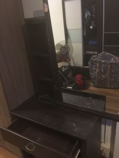 (Category: ) located in . Submitted by sheena1710 (Listing ID 1045652932, Image 1). Description: .