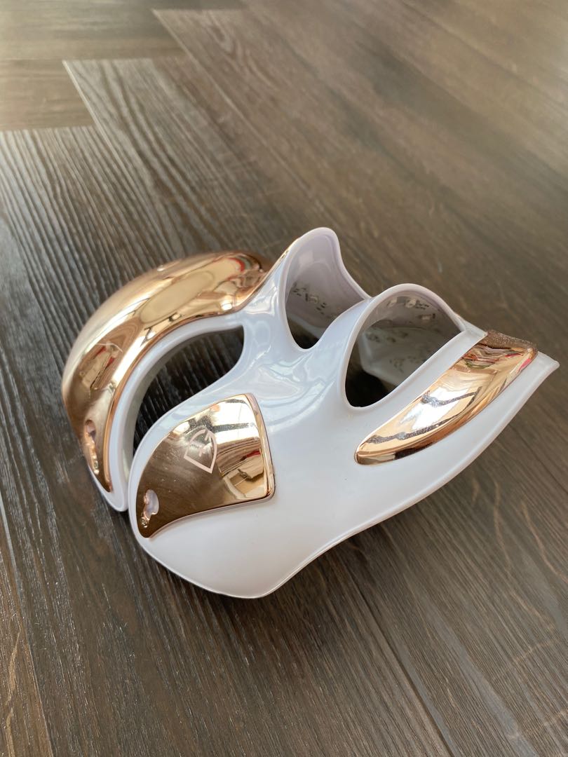 spectra lite faceware