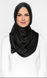 (Category: ) located in . Submitted by elletreasures (Listing ID 1045659512, Image 1). Description: .