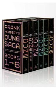 (Category: ) located in . Submitted by bookert.bookshop (Listing ID 1045638703, Image 1). Description: .