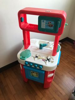 (Category: ) located in . Submitted by rachilicious (Listing ID 1045548854, Image 1). Description: .
