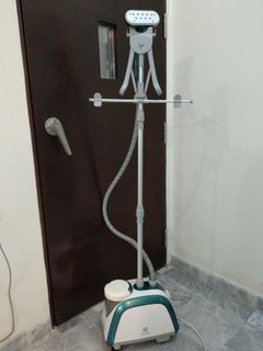 (Category: ) located in . Submitted by liow_c (Listing ID 1045684435, Image 1). Description: .