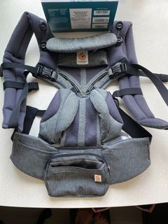 （分類：）位於 。 由 hello_hello_hello 提交（商品編號 1045614448，圖片 1）。簡介： 。