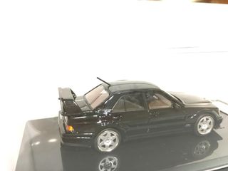 （分類：）位於 。 由 heodethuong 提交（商品編號 1045551935，圖片 1）。簡介： 。