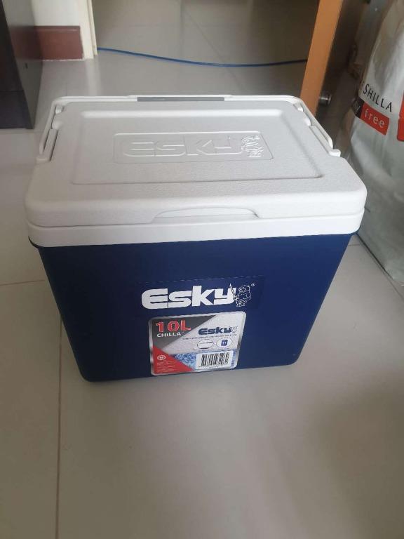 10l esky cheap