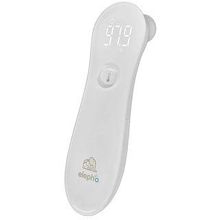 ETHERM FOREHEAD THERMOMETER