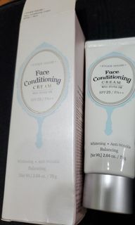 （分類：）位於 。 由 happiesss 提交（商品編號 1045565448，圖片 1）。簡介： 。
