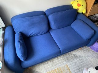 (Category: ) located in . Submitted by wuihung (Listing ID 1045590554, Image 1). Description: .