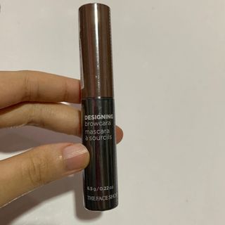 (Kategori: ) berada di . Dikirim oleh ririri17 (ID iklan 1045608119, Gambar 1). Deskripsi: .