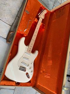 （分類：）位於 。 由 herethereandeverywhere1962 提交（商品編號 1045585170，圖片 1）。簡介： 。