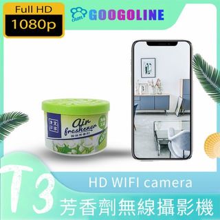 （分類：）位於 。 由 sapphiresell 提交（商品編號 1045735987，圖片 1）。簡介： 。