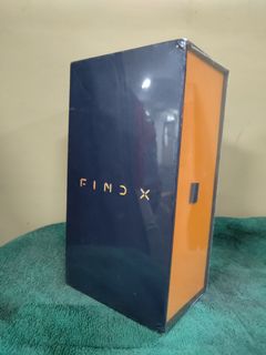 （分類：）位於 。 由 ebay.hk 提交（商品編號 1045567773，圖片 1）。簡介： 。