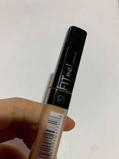 (Kategori: ) berada di . Dikirim oleh ririri17 (ID iklan 1045608968, Gambar 1). Deskripsi: .