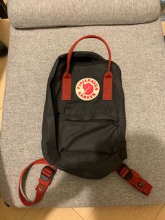 （分類：）位於 。 由 winter_cc 提交（商品編號 1045716489，圖片 1）。簡介： 。