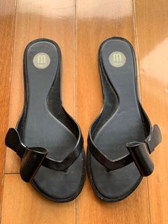 （分類：）位於 。 由 michaela.m 提交（商品編號 1045620045，圖片 1）。簡介： 。