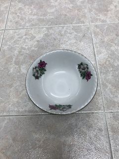 (Category: ) located in . Submitted by jtelmo (Listing ID 1045668810, Image 1). Description: .