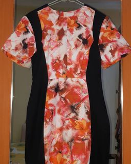 (Kategori: ) berada di . Dikirim oleh enspan (ID iklan 1045576419, Gambar 1). Deskripsi: .