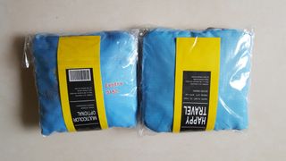 （分類：）位於 。 由 ngkammui 提交（商品編號 1045563299，圖片 1）。簡介： 。