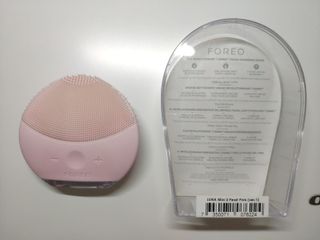 （分類：）位於 。 由 msbrightsky 提交（商品編號 1045743974，圖片 1）。簡介： 。