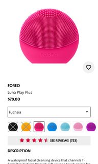 (Category: ) located in . Submitted by pinkybellss (Listing ID 1045653139, Image 1). Description: .