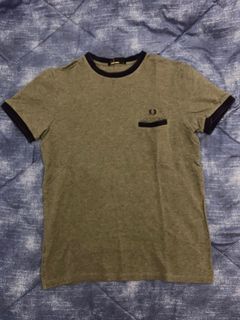 （分類：）位於 。 由 kel707 提交（商品編號 1045694998，圖片 1）。簡介： 。