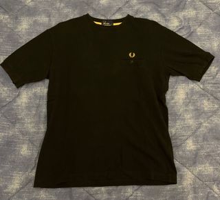 （分類：）位於 。 由 kel707 提交（商品編號 1045697004，圖片 1）。簡介： 。