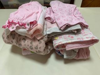 （分類：）位於 。 由 dora_hk 提交（商品編號 1045578223，圖片 1）。簡介： 。