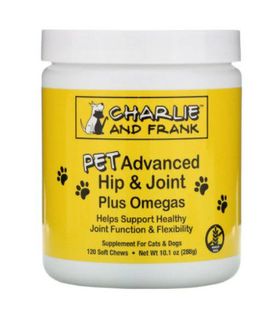 (Category: ) located in . Submitted by pawjourr (Listing ID 1045657130, Image 1). Description: .
