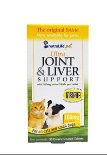 (Category: ) located in . Submitted by pawjourr (Listing ID 1045656838, Image 1). Description: .