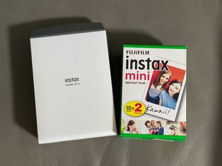 （分類：）位於 。 由 c0311 提交（商品編號 1045719058，圖片 1）。簡介： 。