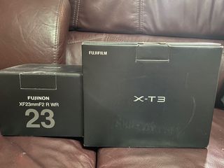 （分類：）位於 。 由 xavier1999 提交（商品編號 1045627204，圖片 1）。簡介： 。