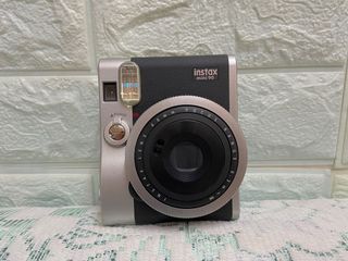 （分類：）位於 。 由 pinosecret 提交（商品編號 1045592635，圖片 1）。簡介： 。