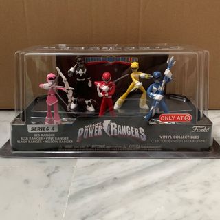 (Category: ) located in . Submitted by toysdivision (Listing ID 1045577639, Image 1). Description: .