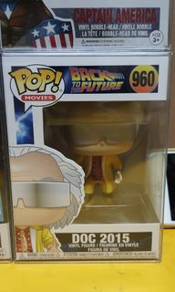 (Category: ) located in . Submitted by drtm_store (Listing ID 1045633323, Image 1). Description: .