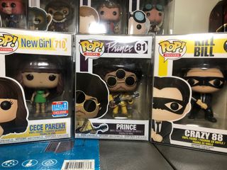 (Category: ) located in . Submitted by alfonsodimla (Listing ID 1045725430, Image 1). Description: .