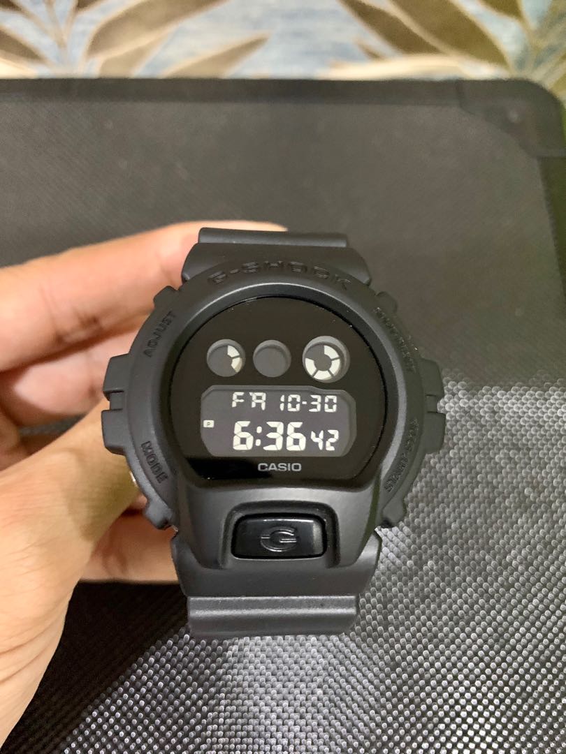 Dw6900bba discount