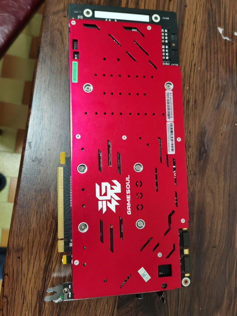 Gainward gtx on sale 1070 8gb